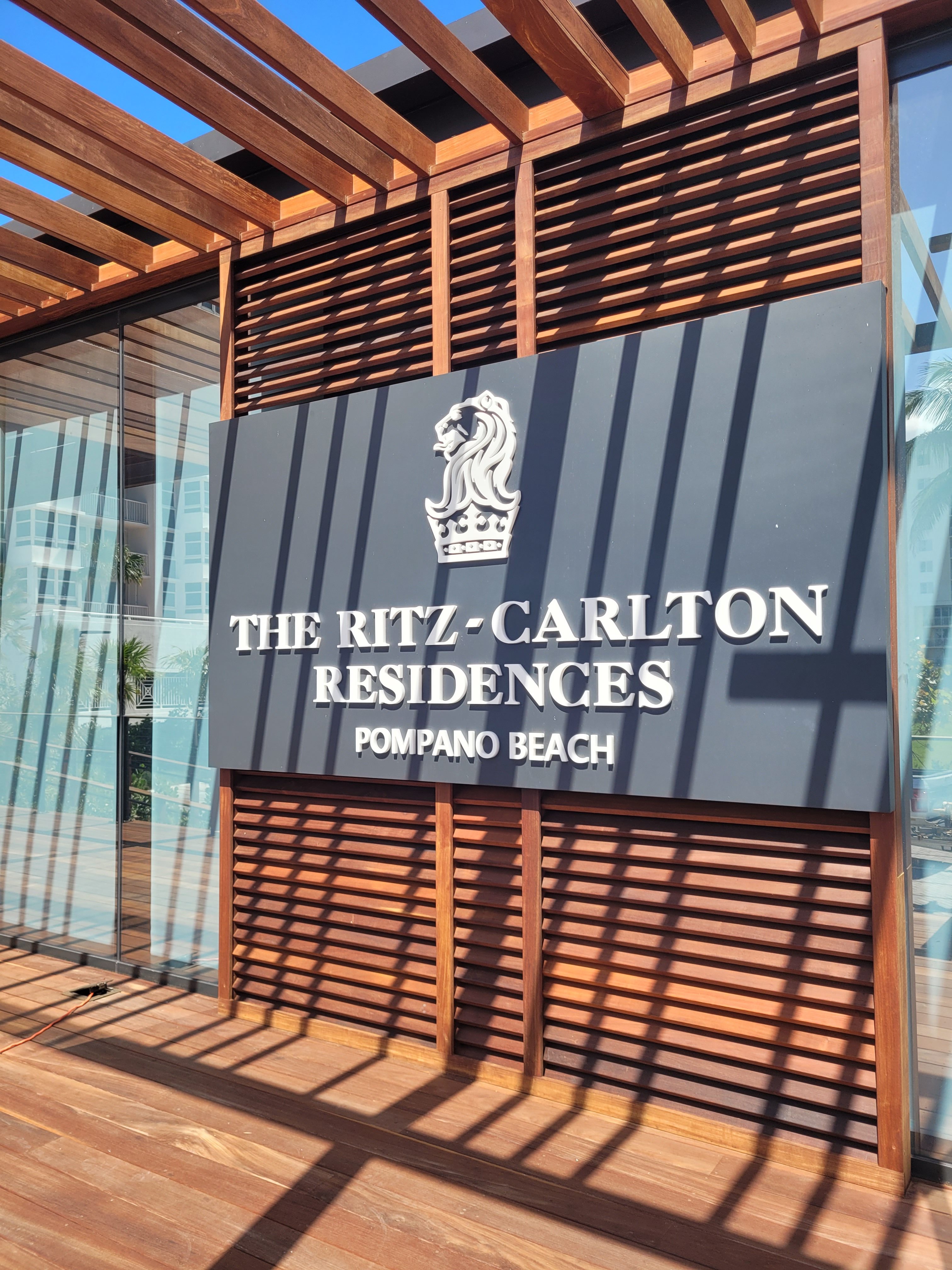 Deckmasters of South Florida