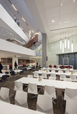 Atrium