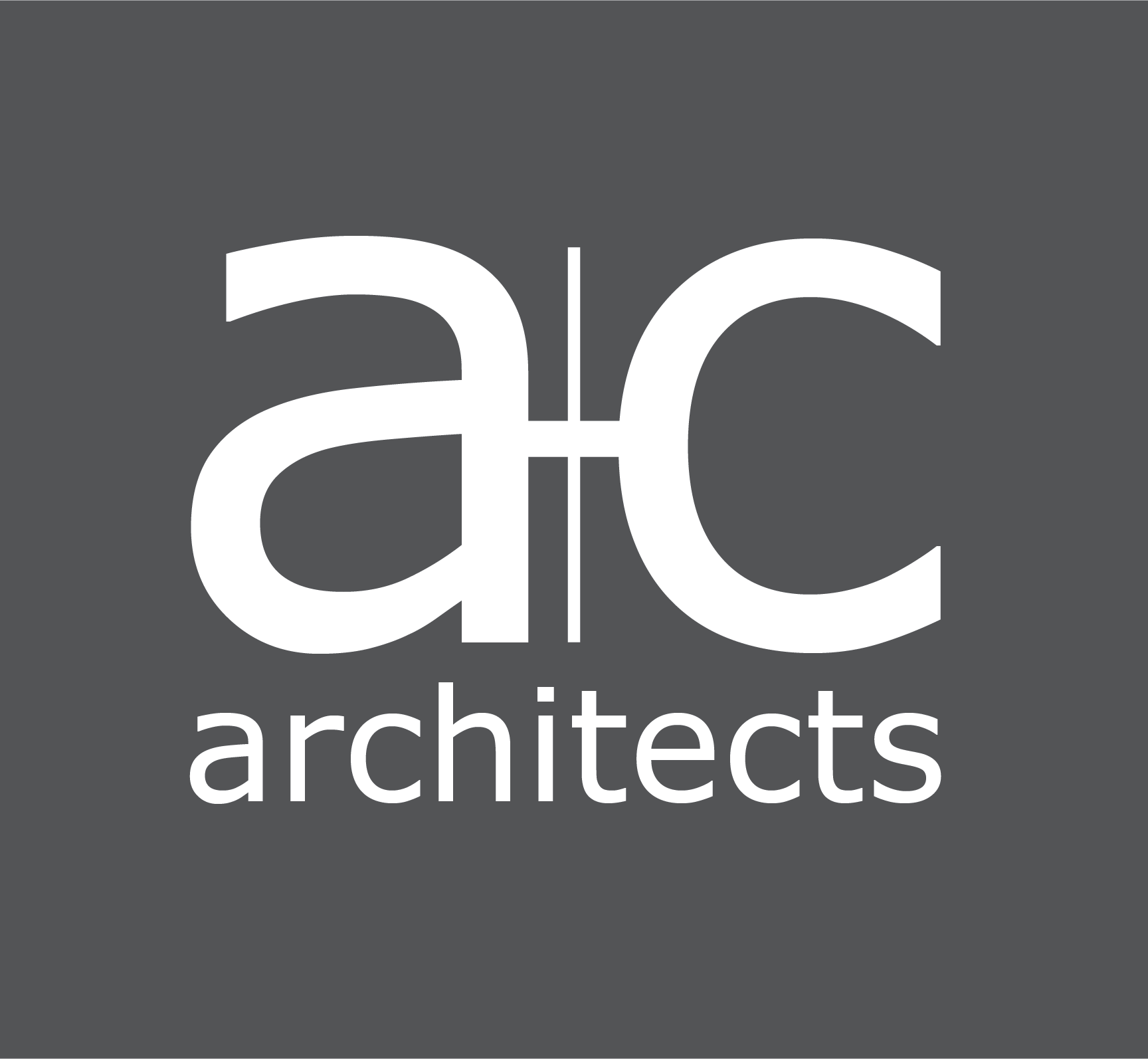 a+c architects