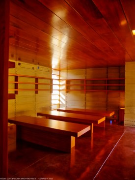 West+bedroom