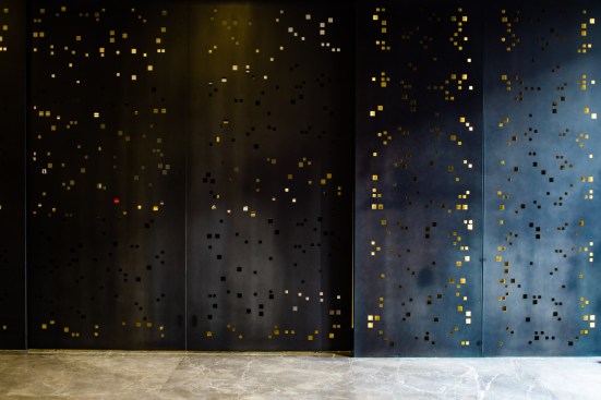 La Galera - CRAFT Arquitectos
