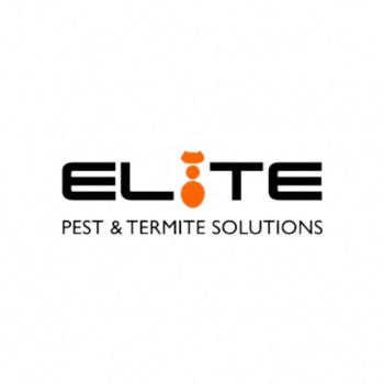Elite Pest and Termite Solutions