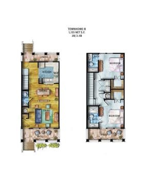 2013+RADA+%2f+Affordable+Housing+%2f+Merit+Award%3a+Columbia+Parc+at+Bayou+District%2c+New+Orleans+%2f+JHP+Architecture%2fUrban+Design+and+Broadmoor+Design+Group