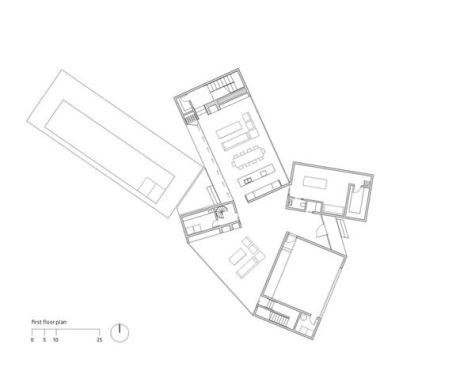 2013+RADA+%2f+On+the+Boards+%2f+Merit+Award%3a+Four+Eyes+House%2c+Coachella+Valley%2c+Calif.+%2f+Edward+Ogosta+Architecture