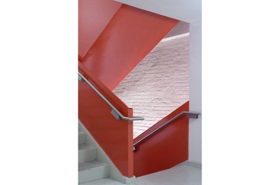 Center+for+Architecture%2c+New+York.+