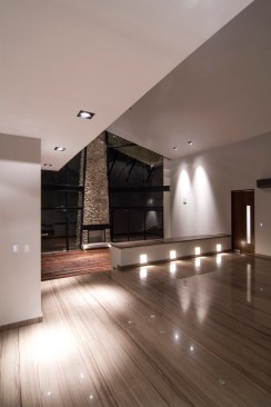 Paseo 63 - Sobrado + Ugalde Arquitectos