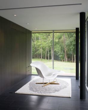 2013+RADA+%2f+Architectural+Design+Detail+%2f+Merit+Award%3a+Curved+House%2c+Springfield%2c+Mo.+%2f+Hufft+Projects