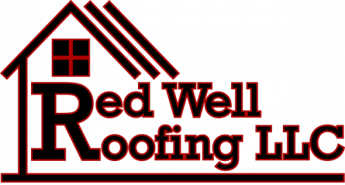 Red Well Roofing