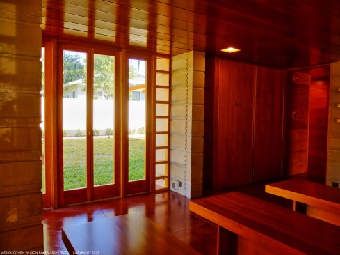 West+bedroom