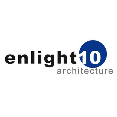 Enlight10 Architecture