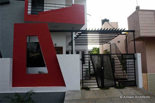 Architects In Bangalore | Interior Designers In Bangalore
