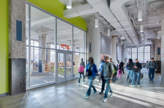 New+energy+efficient+windows+and+doors+were+carefully+chosen+to+mimic+the+originals.+