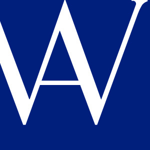 Wolfberg Alvarez & Partners