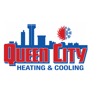 Queen City Heating and Cooling