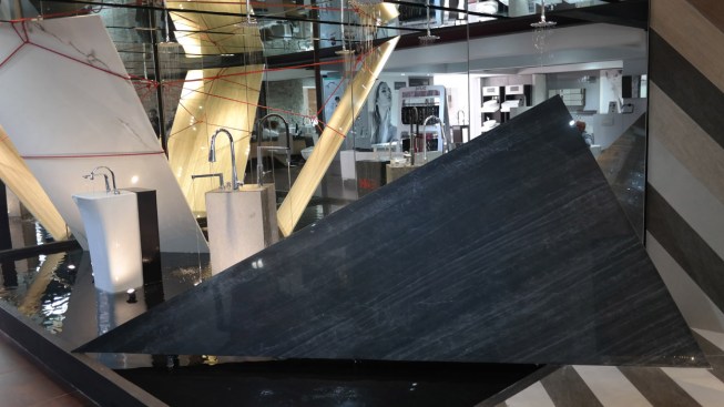 Helvex by Designers - German Velasco Arquitectos