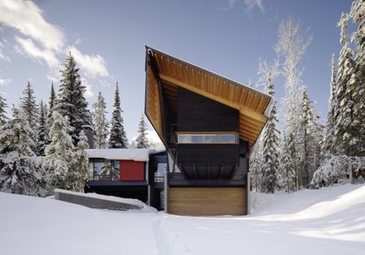 2013+RADA+%2f+Custom+%2f+More+Than+3%2c000+Square+Feet+%2f+Merit+Award%3a+Kicking+Horse+Residence%2c+Golden%2c+British+Columbia+%2f+Bohlin+Cywinski+Jackson