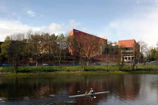 Lyric+Theatre%2c+Belfast%2c+Northern+Ireland%2c+shortlisted+for+the+RIBA+Stirling+Prize+in+2012.
