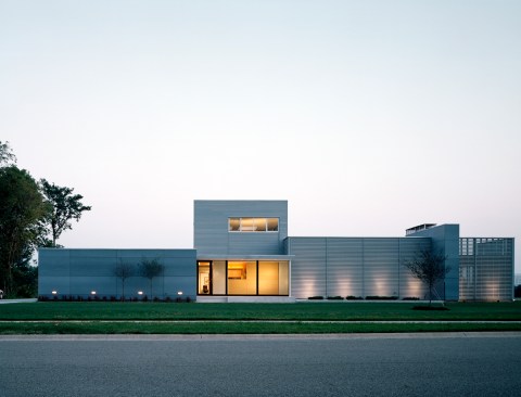 Carus+Residence%2c+Peru%2c+Ill.+