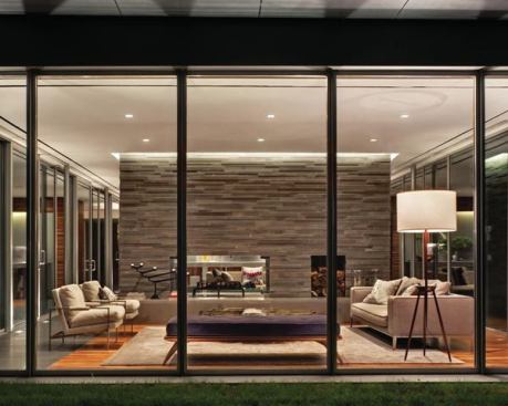 2013+RADA+%2f+Renovation+%2f+Merit+Award%3a+Sands+Point+Residence%2c+Sands+Point%2c+N.Y.+%2f+Ohlhausen+DuBois+Architects