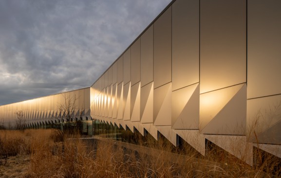 Daley College MTEC