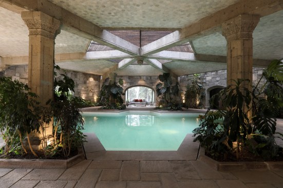 Bosque 6060 - IDEA Asociados