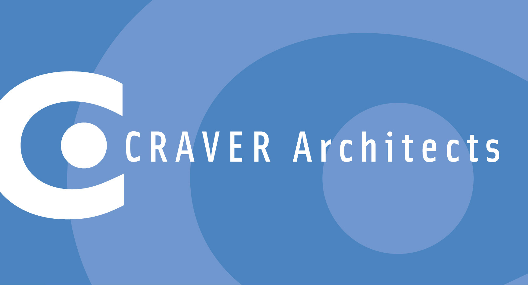 Craver Architects