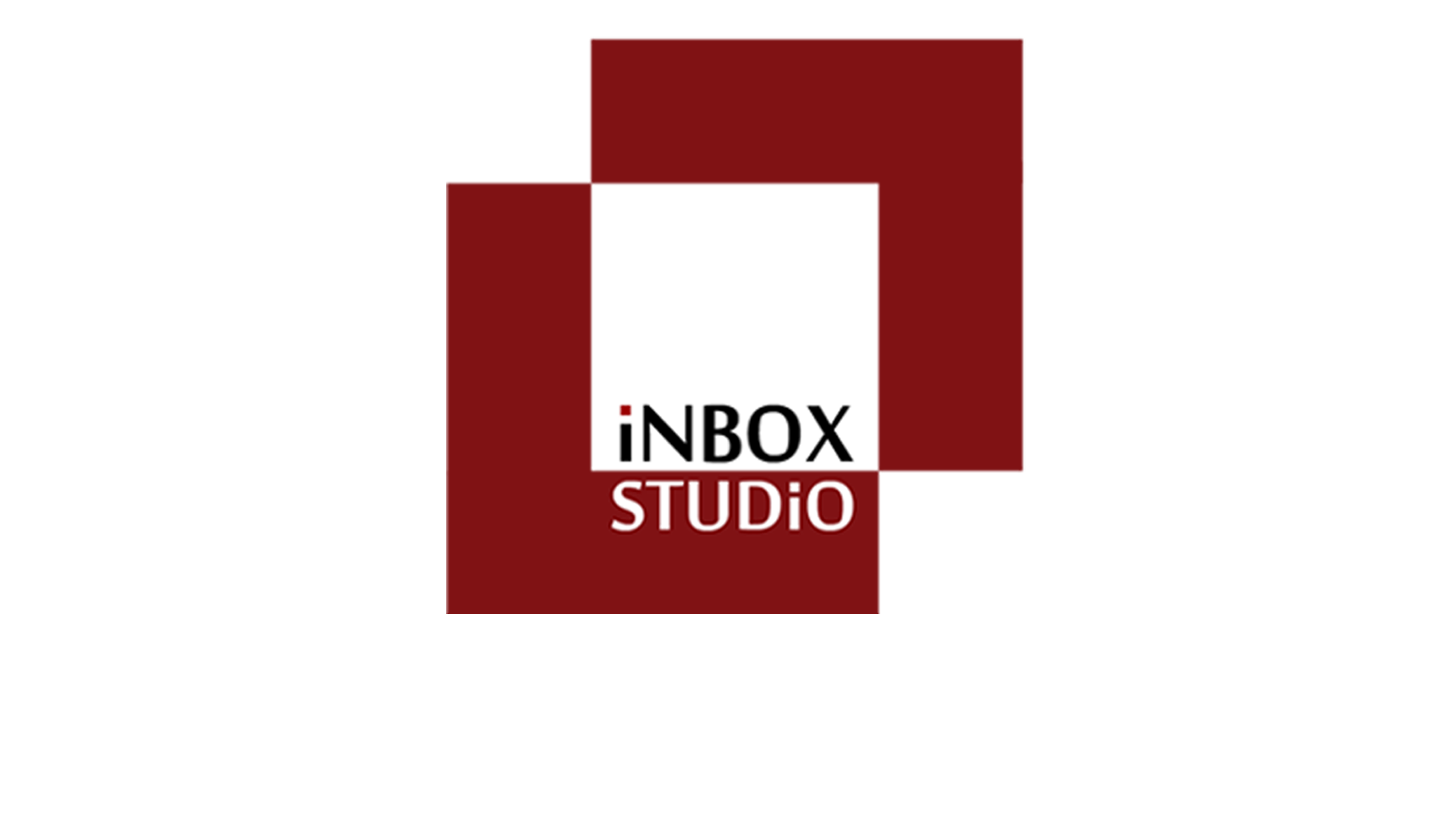 inbox Studio