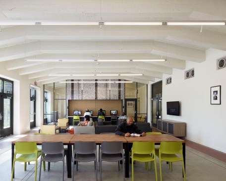 2014+AIA+Housing+Awards+-+28th+Street+Apartments