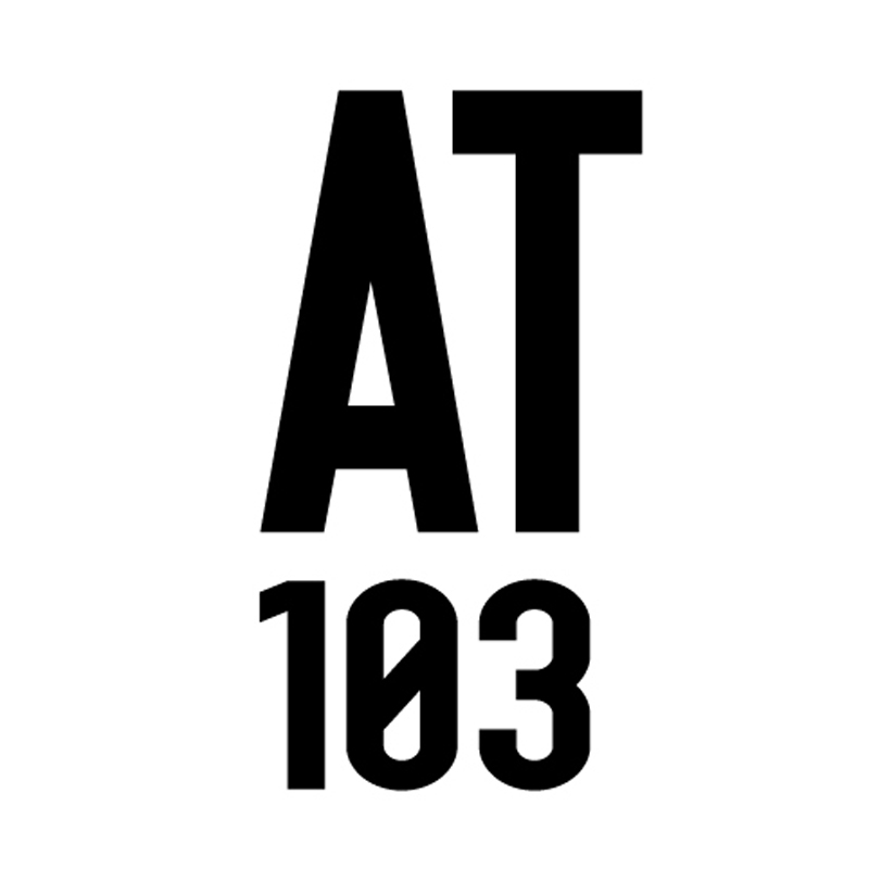 AT103