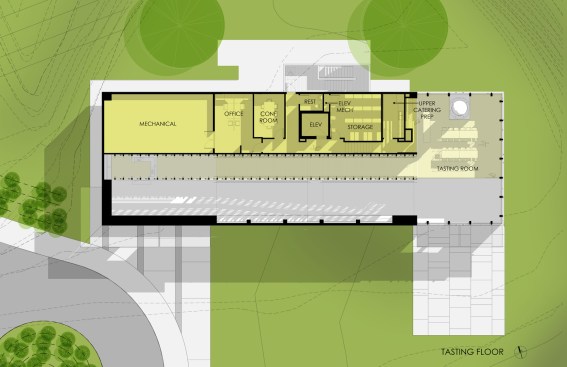 Plan.