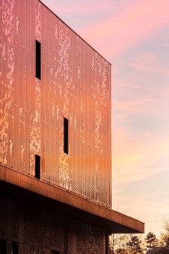 archives départementales - Reims