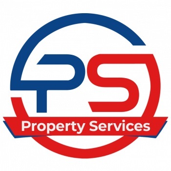 PS Property Services Heating, Cooling, Electrical and More