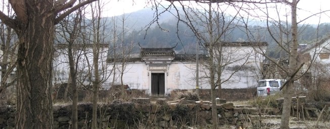 Original site