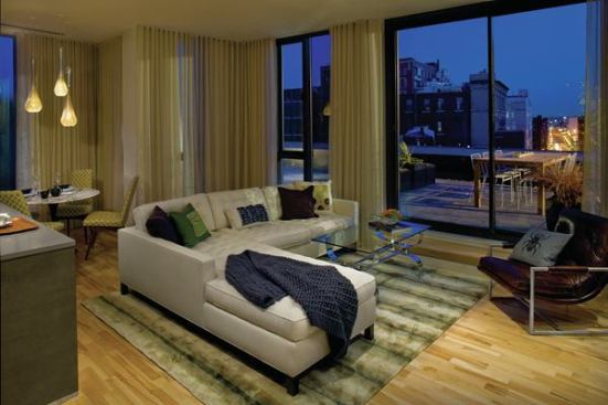 2013+RADA+%2f+Adaptive+Reuse+%2f+Grand+Award%3a+FP3%2c+Boston+%2f+Hacin+%2b+Associates