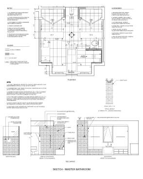 Site+plan+of+Cosgrove+Residence.