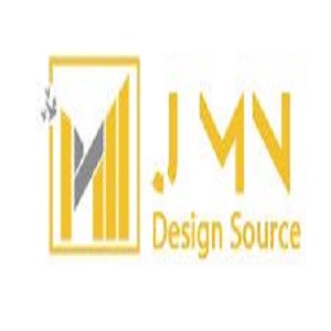 JMN Design Source
