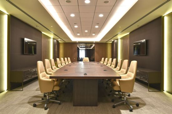 Board Room