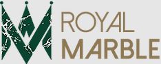 Royal Marble