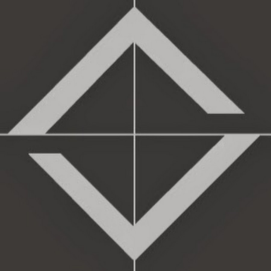Sepin Architecture