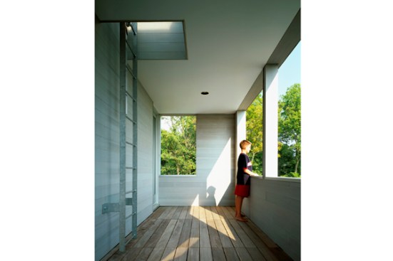 Carus+Residence%2c+Peru%2c+Ill.