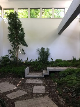 Danish Pavilion by Kirstine Roepstorff