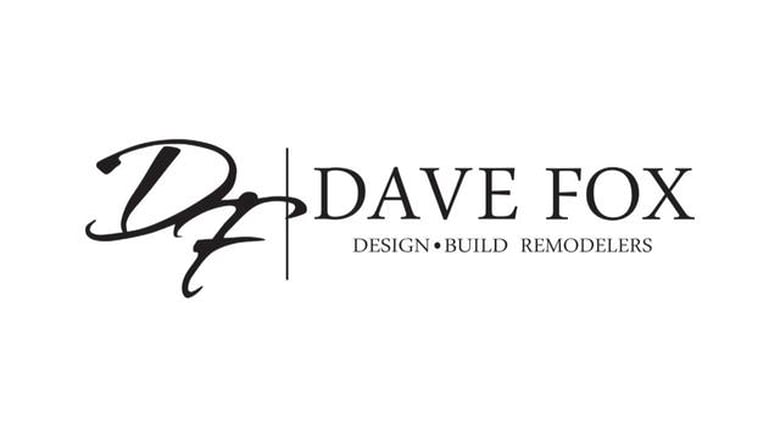 Dave Fox Remodeling