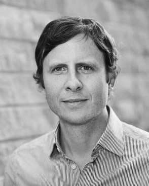 David Benjamin
