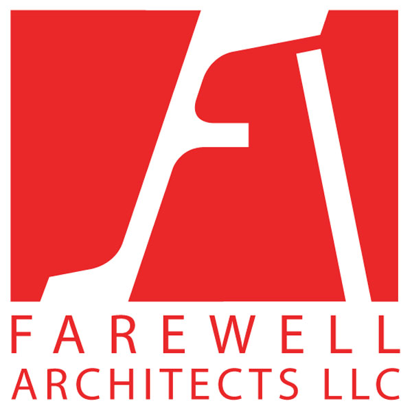 Farewell Architects