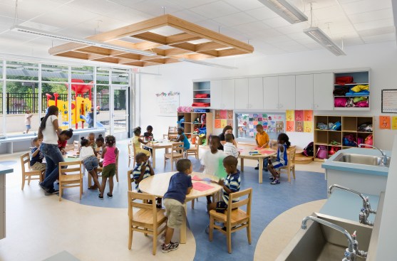 Learning+Center