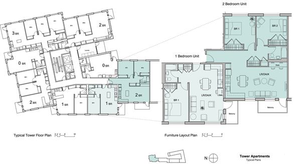 2013+RADA+%2f+Multifamily+%2f+Grand%3a+Via+Verde+%e2%80%93+The+Green+Way%2c+Bronx%2c+N.Y.+%2f+Dattner+Architects+with+Grimshaw