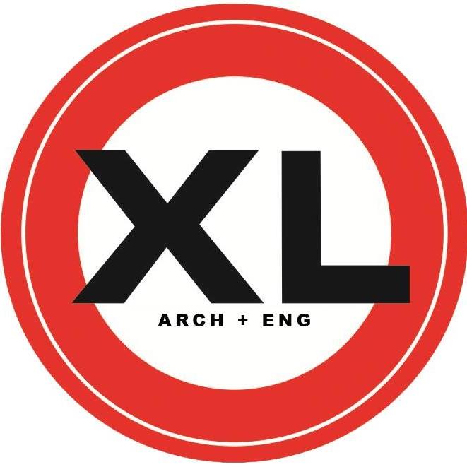 XL Architecture+Engineering