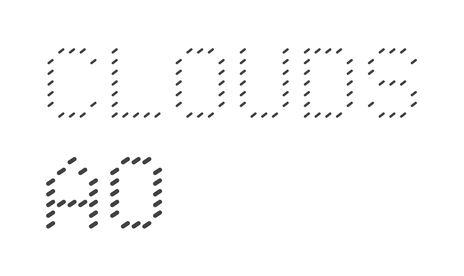 Clouds Architecture Office