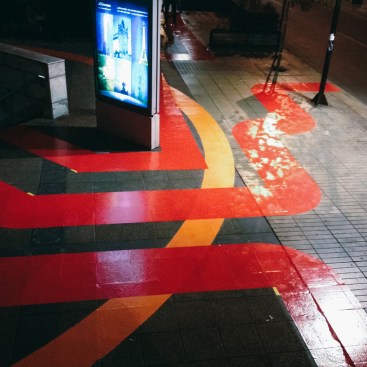 %c2%a9+100architects