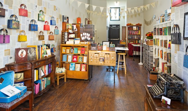 Arts+Walk+at+Brookland+Works%2c+Maurice+Walters+Architect%2c+Inc.+with+KTGY%2c+Washington%2c+D.C.